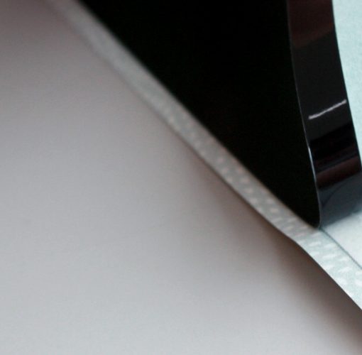 識別情報保護シールの使い方ページへ